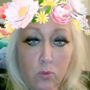 Meet your Posher, Doreen
