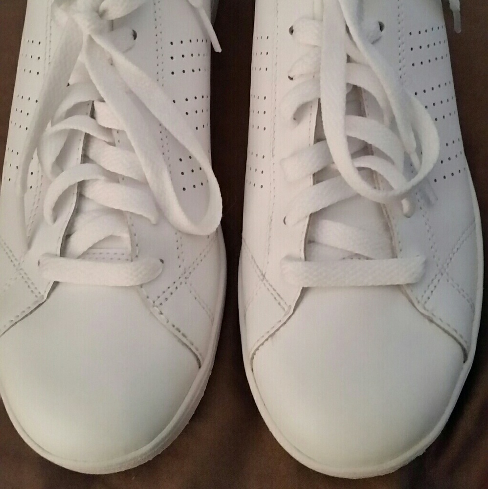 Adidas sneakers