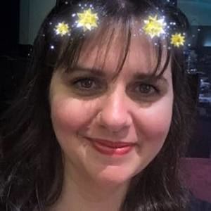 Meet your Posher, Aubrey