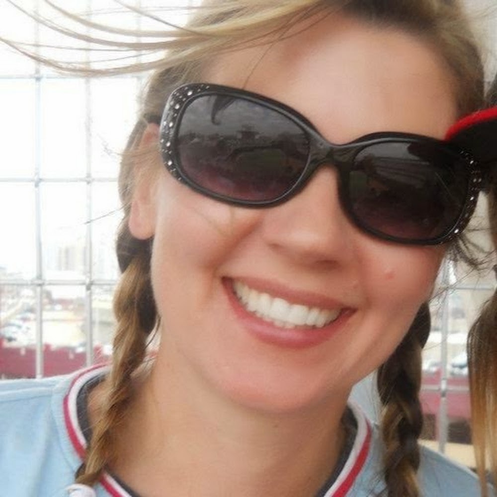 Meet your Posher, Heidi