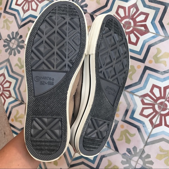 Coach Tennis Shoes Without Laces Coach Tennis Shoes Without Laces