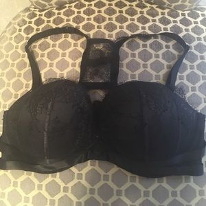 Victoria's Secret Very Sexy bralett 34D