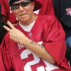 Meet your Posher, Lee