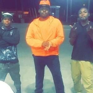 Meet your Posher, Shaun