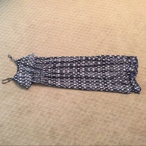 Miss Understood dress