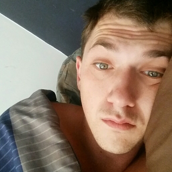 Meet your Posher, Joseph - Picture 1 of 1