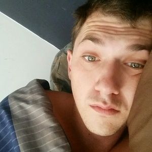 Meet your Posher, Joseph