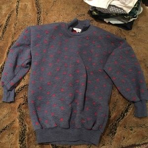 Periphery designed by Leigh Karmitz sweatshirt! 💥