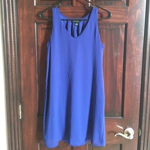 BCX dress