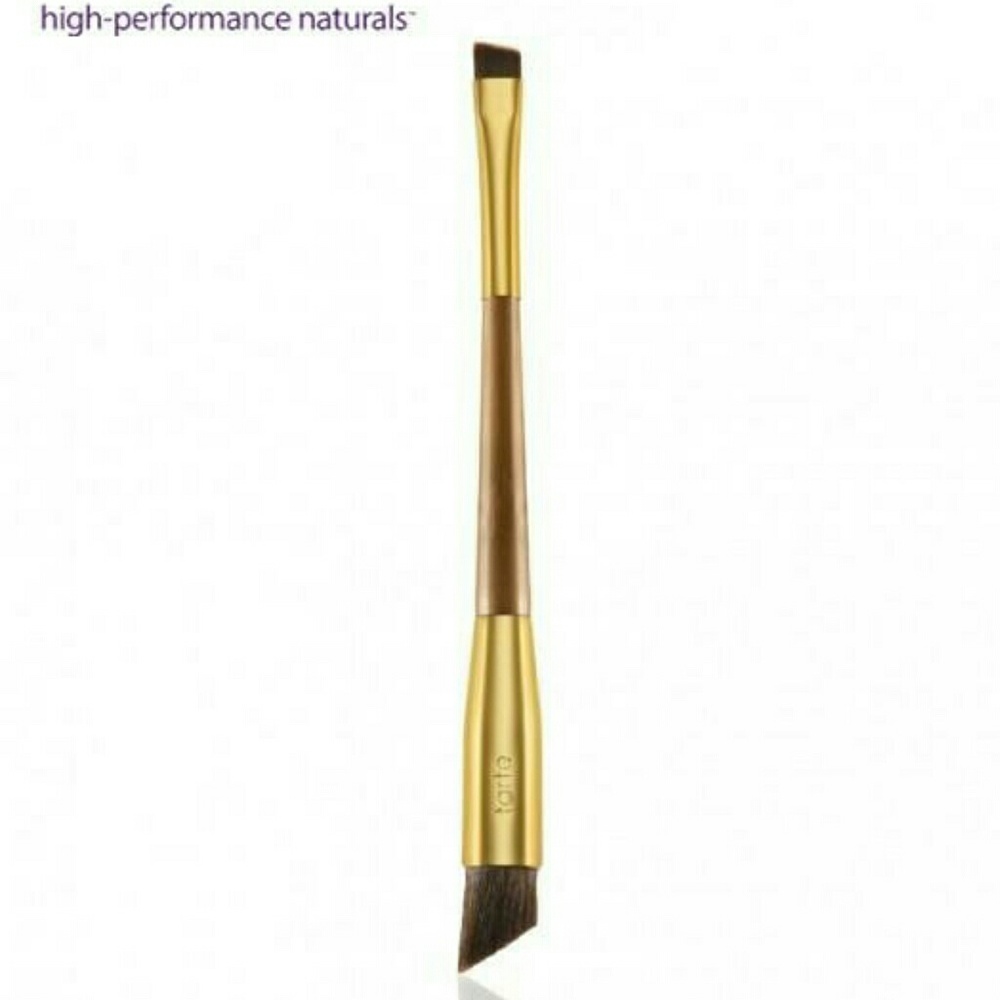Tarte Double Frame Brow brush