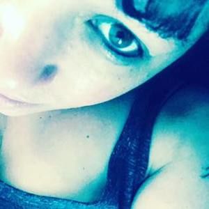 Meet your Posher, Rose