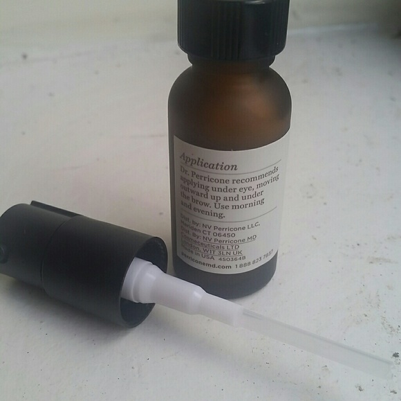 Perricone MD | Advanced Eye Area Therapy BRAND NEW - Picture 3 of 8