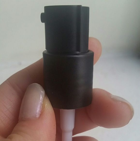 Perricone MD | Advanced Eye Area Therapy BRAND NEW - Picture 4 of 8