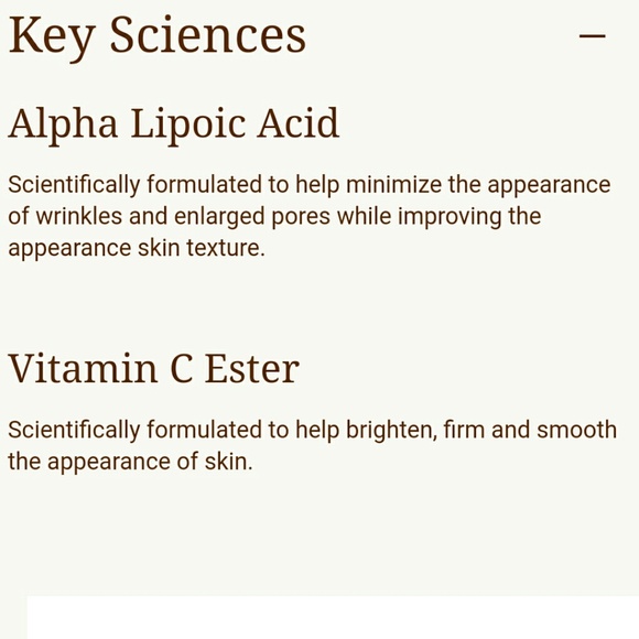 Perricone MD | Advanced Eye Area Therapy BRAND NEW - Picture 7 of 8