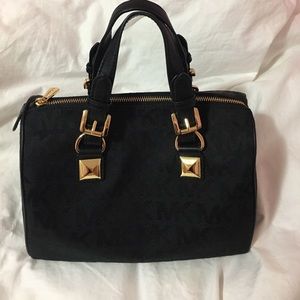 NWOT Authentic Michael Kors Purse