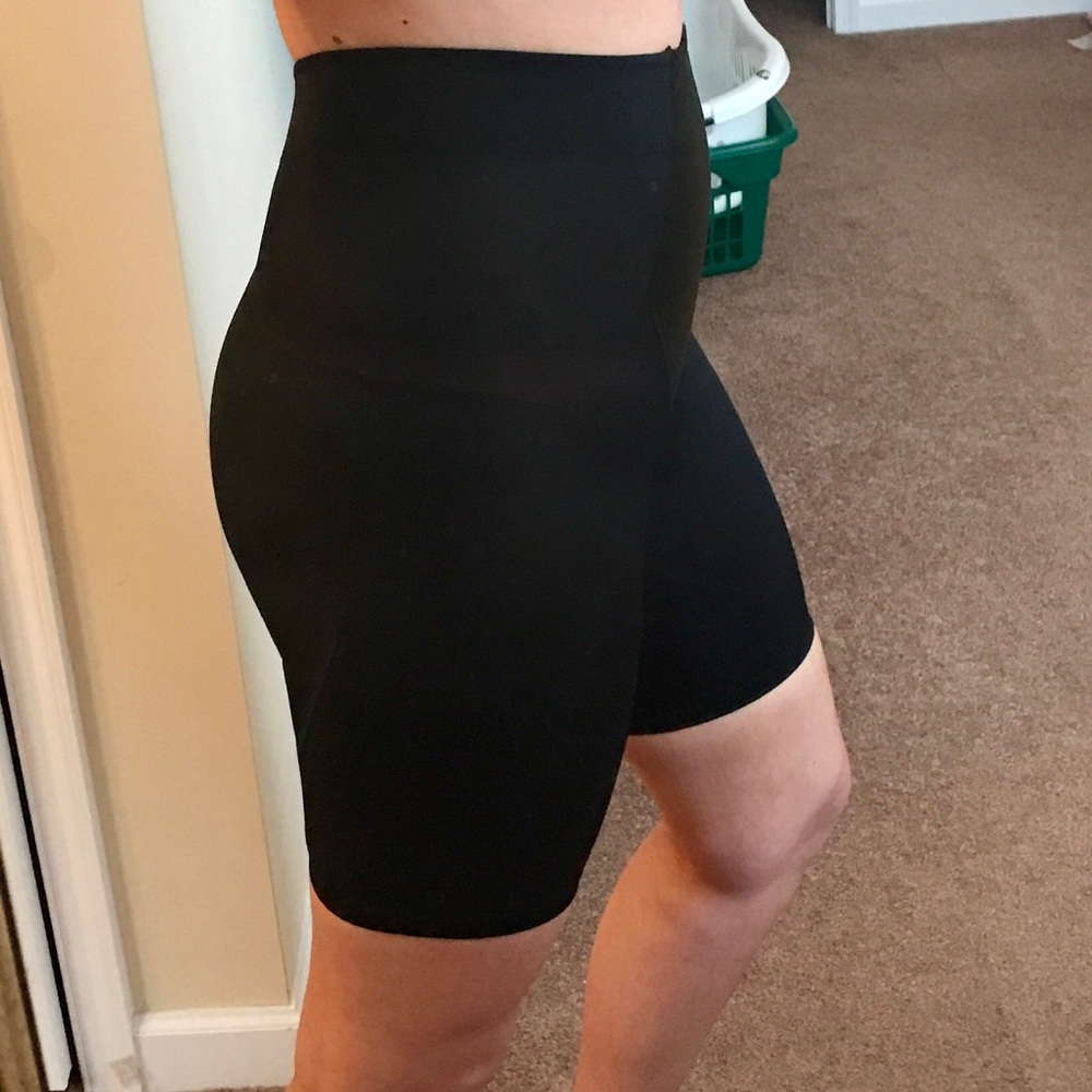 Shapewear