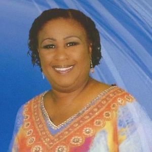 Meet your Posher, Debra