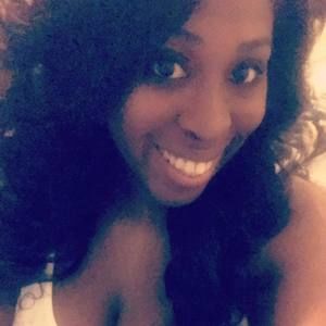 Meet your Posher, Rhonda