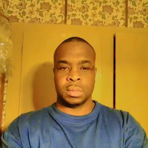 Meet your Posher, Gregory