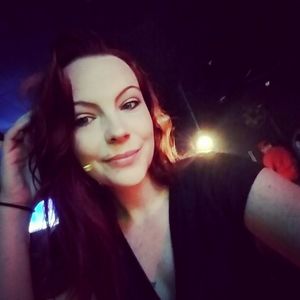 Meet your Posher, Peggy