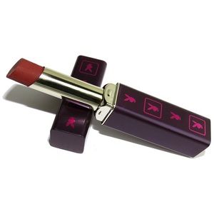 Playboy Lipstick - Stiletto Sheer