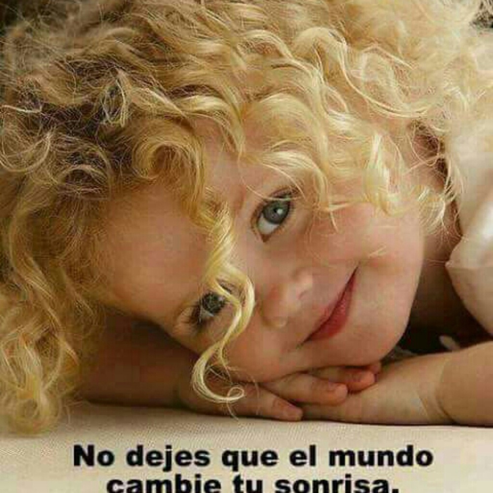 Meet your Posher, Deyanira