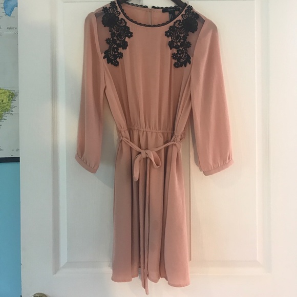 Dress - Picture 1 of 1