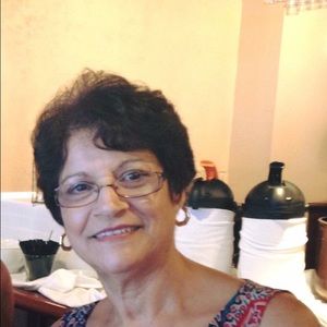 Meet your Posher, Carmen