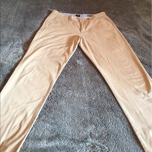 J Crew Chinos