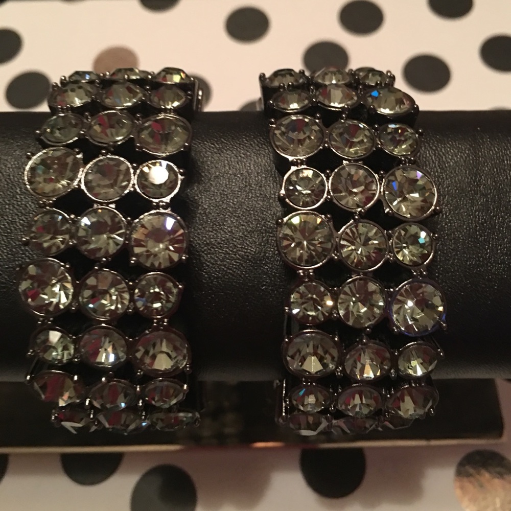 J.crew bracelet