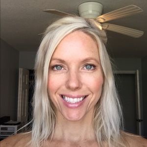 Meet your Posher, Karie