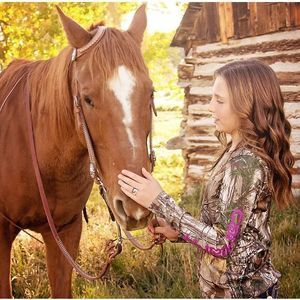 Meet your Posher, Mckenzie