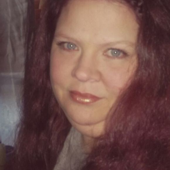 Meet your Posher, Amber - Picture 1 of 1