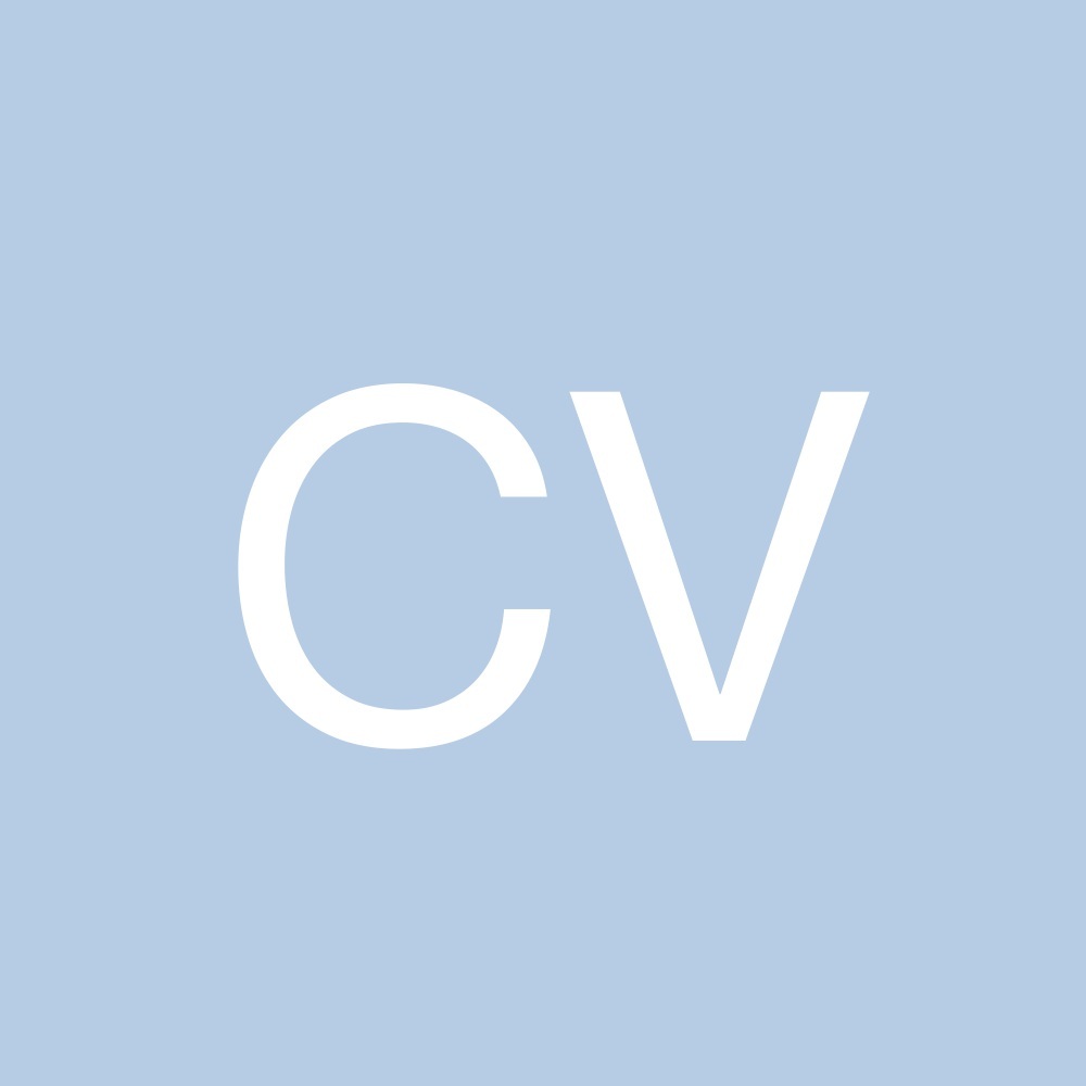 Meet your Posher, Cristen