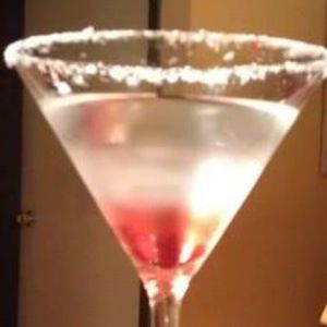 Meet your Posher, Kara