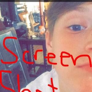 Meet your Posher, Austin