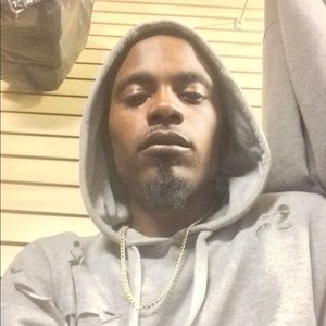 Meet your Posher, Sean