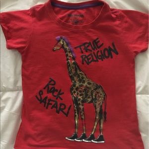 T shirt 👚 kids boys size small little boy age 4