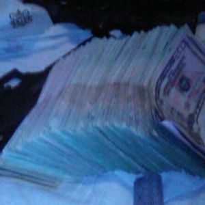 Meet your Posher, Emory