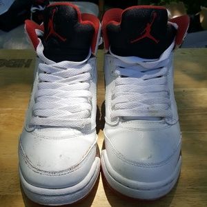 Meet your Posher, Cherish