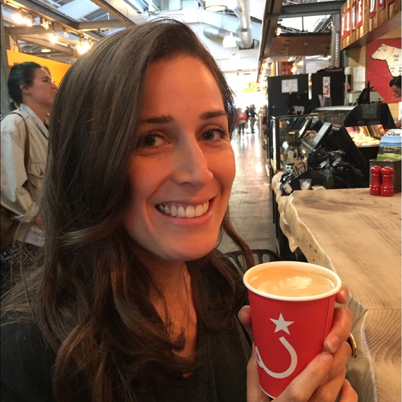 Meet your Posher, Lorenza - Picture 1 of 1