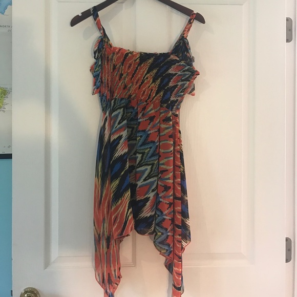 Fun top - Picture 1 of 1