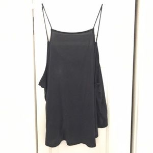 Urban Outfitters loose tank top