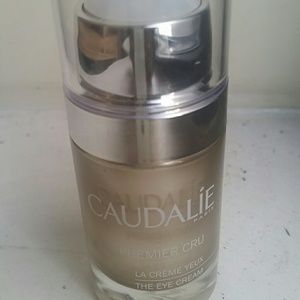Caudalie | Premier Cru The Eye Cream BRAND NEW