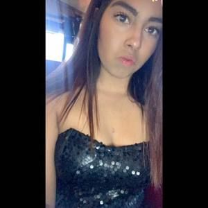 Meet your Posher, Irma