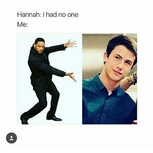 Meet your Posher, Nina