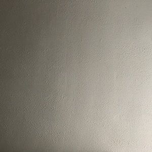 Meet your Posher, Aiden