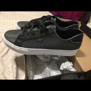 Creative Recreation size 13M