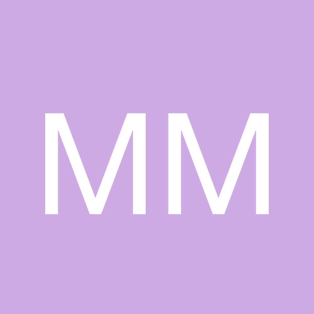 Meet your Posher, Minaz