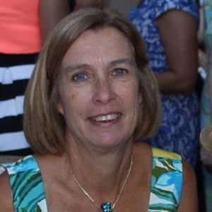 Meet your Posher, Sally